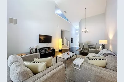 186 Chippendale Terrace, Oviedo, FL 32765 - Photo 11