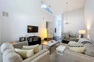 186 Chippendale Terrace, Oviedo, FL 32765 - Photo 11