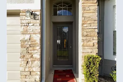 186 Chippendale Terrace, Oviedo, FL 32765 - Photo 3