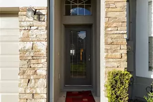 186 Chippendale Terrace, Oviedo, FL 32765 - Photo 3