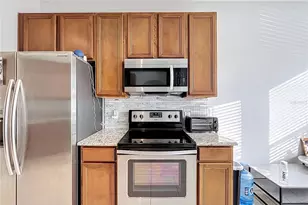 186 Chippendale Terrace, Oviedo, FL 32765 - Photo 13