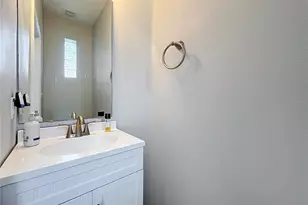 186 Chippendale Terrace, Oviedo, FL 32765 - Photo 19