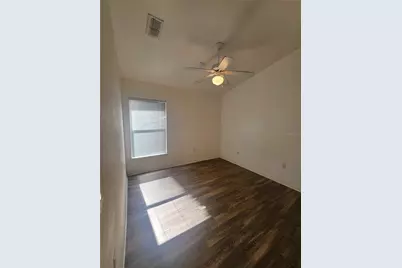 238 Vizcay Way, Davenport, FL 33837 - Photo 11