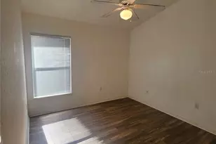 238 Vizcay Way, Davenport, FL 33837 - Photo 11