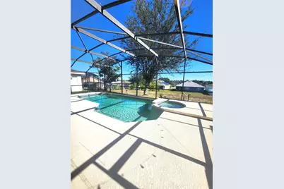 238 Vizcay Way, Davenport, FL 33837 - Photo 3