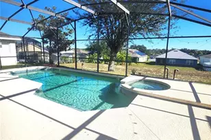 238 Vizcay Way, Davenport, FL 33837 - Photo 3