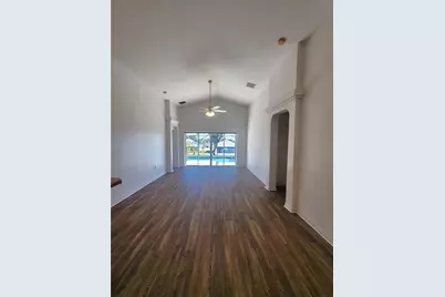 238 Vizcay Way, Davenport, FL 33837 - Photo 5