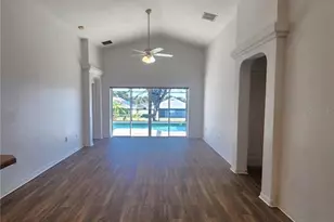 238 Vizcay Way, Davenport, FL 33837 - Photo 5