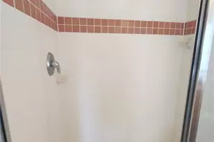 238 Vizcay Way, Davenport, FL 33837 - Photo 9