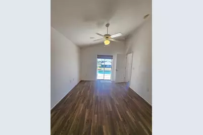 238 Vizcay Way, Davenport, FL 33837 - Photo 7