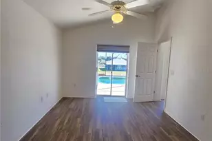 238 Vizcay Way, Davenport, FL 33837 - Photo 7