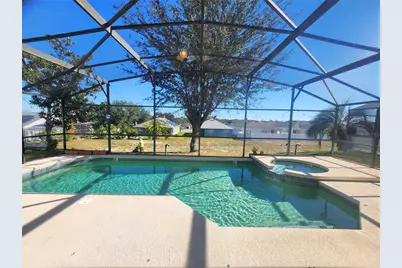 238 Vizcay Way, Davenport, FL 33837 - Photo 17