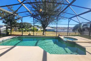 238 Vizcay Way, Davenport, FL 33837 - Photo 17