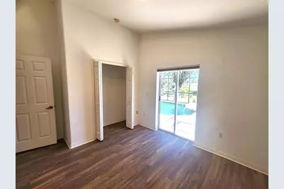 238 Vizcay Way, Davenport, FL 33837 - Photo 15