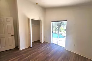 238 Vizcay Way, Davenport, FL 33837 - Photo 15