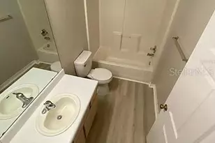 5455 Vineland Rd, Orlando, FL 32811 - Photo 17