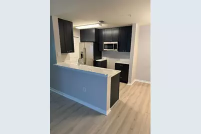 5455 Vineland Road #3108, Orlando, FL 32811 - Photo 11
