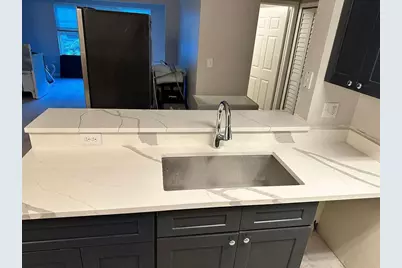 5455 Vineland Road #3108, Orlando, FL 32811 - Photo 9