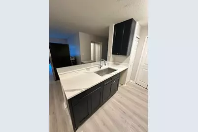 5455 Vineland Road #3108, Orlando, FL 32811 - Photo 5