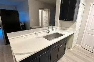 5455 Vineland Rd, Orlando, FL 32811 - Photo 5