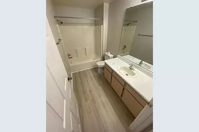 5455 Vineland Road #3108, Orlando, FL 32811 - Photo 13