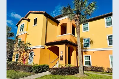 5455 Vineland Road #3108, Orlando, FL 32811 - Photo 1