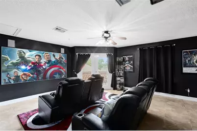 2813 Ballard Avenue, Orlando, FL 32833 - Photo 15