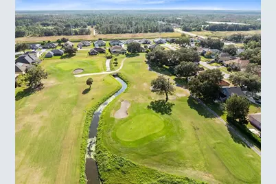 2813 Ballard Avenue, Orlando, FL 32833 - Photo 35