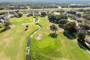 2813 Ballard Ave, Orlando, FL 32833 - Photo 35