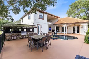 2813 Ballard Ave, Orlando, FL 32833 - Photo 29