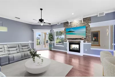 2813 Ballard Avenue, Orlando, FL 32833 - Photo 3