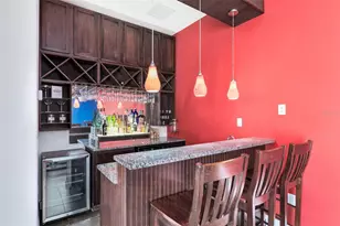 2813 Ballard Ave, Orlando, FL 32833 - Photo 21