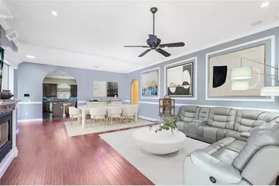 2813 Ballard Avenue, Orlando, FL 32833 - Photo 5