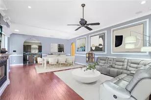 2813 Ballard Ave, Orlando, FL 32833 - Photo 5