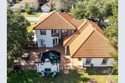 2813 Ballard Avenue, Orlando, FL 32833 - Photo 33