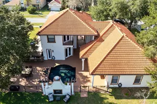 2813 Ballard Ave, Orlando, FL 32833 - Photo 33