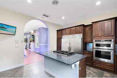 2813 Ballard Avenue, Orlando, FL 32833 - Photo 7