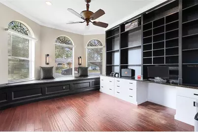 2813 Ballard Avenue, Orlando, FL 32833 - Photo 13