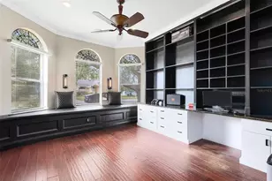 2813 Ballard Ave, Orlando, FL 32833 - Photo 13