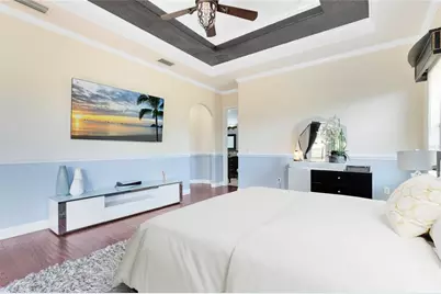 2813 Ballard Avenue, Orlando, FL 32833 - Photo 9