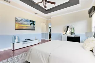 2813 Ballard Ave, Orlando, FL 32833 - Photo 9