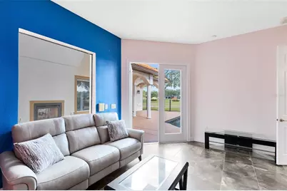 2813 Ballard Avenue, Orlando, FL 32833 - Photo 23