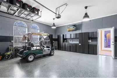 2813 Ballard Avenue, Orlando, FL 32833 - Photo 25