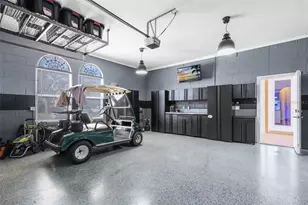 2813 Ballard Ave, Orlando, FL 32833 - Photo 25