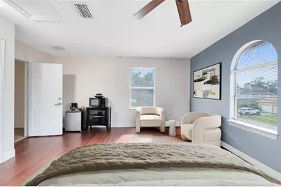 2813 Ballard Avenue, Orlando, FL 32833 - Photo 17