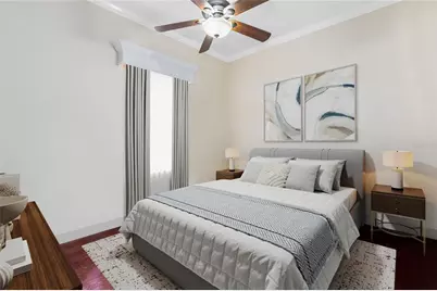 2813 Ballard Avenue, Orlando, FL 32833 - Photo 11