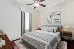 2813 Ballard Ave, Orlando, FL 32833 - Photo 11