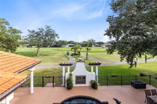 2813 Ballard Ave, Orlando, FL 32833 - Photo 31