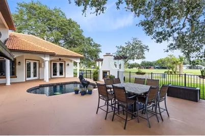 2813 Ballard Avenue, Orlando, FL 32833 - Photo 27