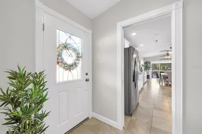 11863 Fiore Drive, Orlando, FL 32827 - Photo 3